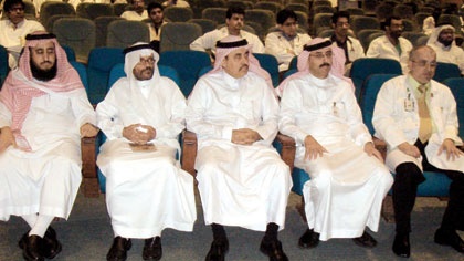 20 مليون مريض روماتيزم في العالم