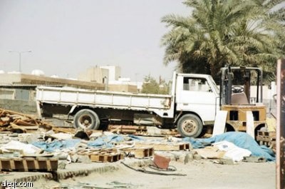 إلى متى؟