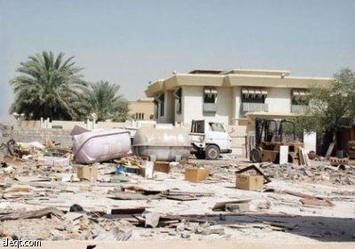 إلى متى؟