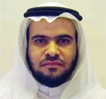 مراحل علاج المدمن في مجتمعنا (1 من 2)