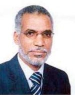 وضع النوافذ في المسجد يؤثر في وظيفته