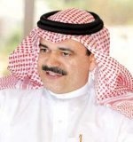 "الاتصالات السعودية": جميع مكالمات الجوال الدولية بـ 50 هللة بعد الدقيقة الرابعة
