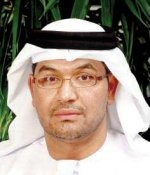 "موبايلي" تدشن شبكة "3.75G" كأول شركة في المنطقة