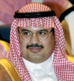 تأخير الرحلات وإغلاق المطارات في أنحاء العالم يجدان من الجميع القبول بينما خطوطنا السعودية تحظى بالنصيب الأوفر من الانتقاد
