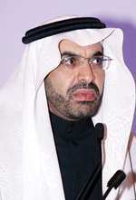 برعاية ولي العهد.. جامعة الملك فهد للبترول تنظم المنتدى الهندسي الثاني