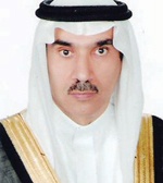 الأنظمة تخسر جولتها مع الليموزين