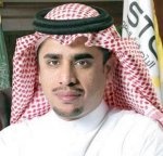 "الاتصالات السعودية" تنفرد بالقمة كأفضل علامة تجارية