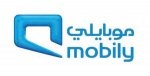 "موبايلي" تطلق عروضا على باقات موبايلي كنكت