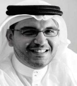 "الأهلي كابيتال" تستثمر 40 مليون دولار في قطاع الدواء المصري