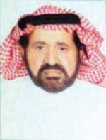 شركة بن ظفرة.. 30 عاماً من الخبرة والعمل الدؤوب في التجارة والصناعة والمقاولات