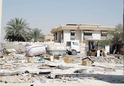 إلى متى؟