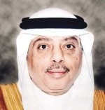 جدة: 60 شركة في معرض الذهب والمجوهرات