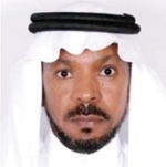 لقطات من أروقة المؤتمر.. في يومه الأول