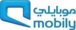 "موبايلي" تحقق أقوى علامة تجارية في قطاع الاتصالات