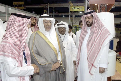عقارات مكة ملاذاً آمن من الأزمة المالية.. وتطوير العشوائيات قريبا