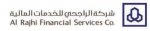 الإدارة الجيدة الطريق لمواجهة تحديات إدارة الأصول