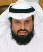 شاهد على المرحلة