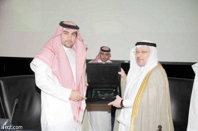 طرح مناقصة بناء ميناء مدينة الملك عبد الله الاقتصادية خلال أسابيع