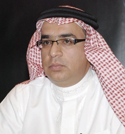 "زين" السعودية تتوج الفائزين بالمنزل والسيارة في السحب الشهري الثاني