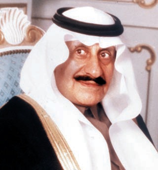أمير الشمالية يلتقي مدير الأدلة الجنائية