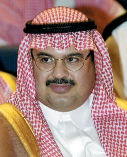 "الخطوط السعودية" تشغل رحلاتها إلى محطات جديدة في الهند