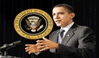 أوباما يشدد القيود على وول ستريت والأرقام الأمريكية تبعث على التفاؤل