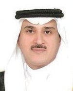 تفاعل الاقتصادية الإلكترونية