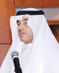 استراتيجيات مواجهة التحديات والمتغيرات.. تلامس واقع الشركات الحالي
