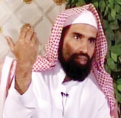 حقائق يكشفها العوفي: دول تمول خلايا "القاعدة" وتحركها لضرب السعوديين