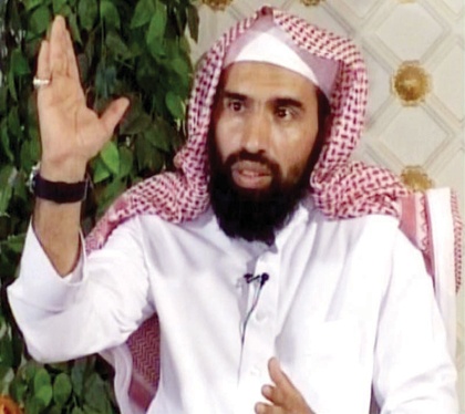 حقائق يكشفها العوفي: دول تمول خلايا "القاعدة" وتحركها لضرب السعوديين
