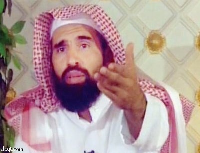 حقائق يكشفها العوفي: دول تمول خلايا "القاعدة" وتحركها لضرب السعوديين