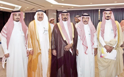 غرفة الرياض تدرس الفرص الاستثمارية في المحافظات وتسويقها على المستثمرين