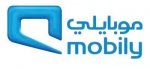 "موبايلي" تطلق كنكت 3.75G بأقل سعر في المملكة