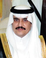 مثال للقائد المخلص الذي يحرص على التطور