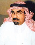 أحد الأعمدة الأساسية في منظومة الحكومة