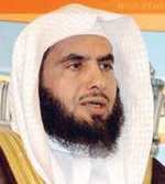 عرف عنه عمق الخبرة وشمولية النظر