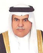 استمرار العطاء ومواصلة الإسهام الفاعل البنّاء