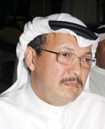وفاة الشيخ إبراهيم جليدان