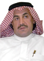 ترقب انطلاق معرض الرياض للعقارات لمعرفة مؤشر السوق السعودية وحجم مشاريعها المستقبلية