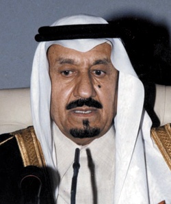 ترقب انطلاق معرض الرياض للعقارات لمعرفة مؤشر السوق السعودية وحجم مشاريعها المستقبلية