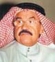 أعضاء جمعية المتقاعدين: الأمير نايف أهل لكل ثقة ورئاسته الفخرية أكبر تكريم لنا