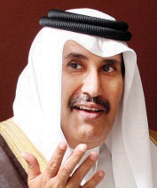 لقطات من القمة