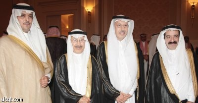 البنوك السعودية في تكريم السياري: 30 عاماً في المحافظة على استقرار السياسة النقدية