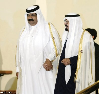 القمة العربية اللاتينية تطالب بنظام دولي يمنع المضاربات المالية