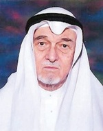جزاك الله عنا خير الجزاء يا والدنا إبراهيم جليدان
