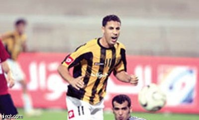 الاتحاد يعزز صدارته والهلال يلاحقه والحسم الأحد القادم