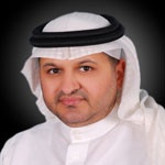 الشميمري: المؤشرات العالمية تفاعلت مع الخطة الأمريكية لشراء الأصول المتعثرة
