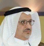 "مواد الإعمار" توقع عقدا للخرسانة مع جامعة الأميرة نورة بـ 130مليون ريال