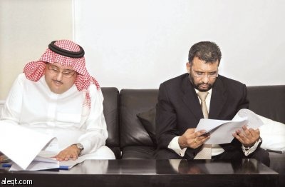 "عذيب" توسع أعمالها وتؤسس شركة للمقاولات بشراكة ماليزية
