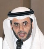 "أراسكو" تطلق خطة لتحويل مستهلكي الشعير إلى الأعلاف المركبة